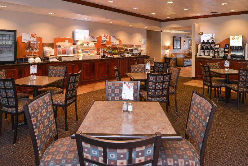 Holiday Inn Express Morgantown By Ihg Extérieur photo